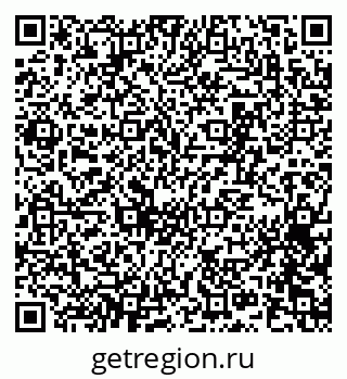 79065251340