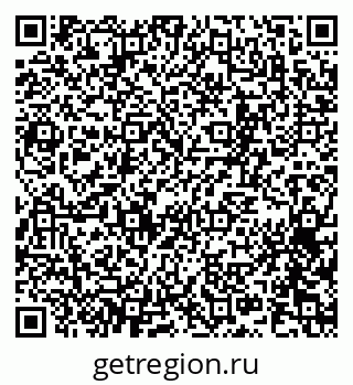 79065251342