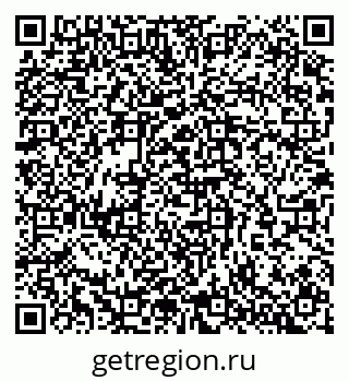 79065251344