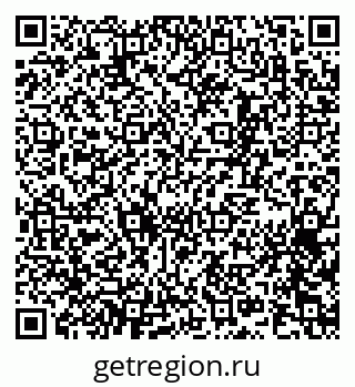 79065251346