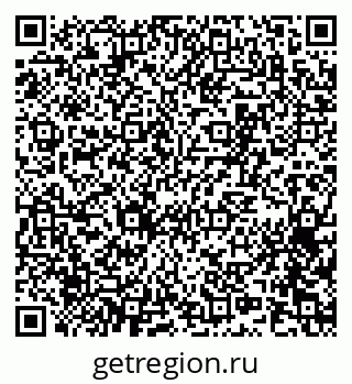 79065251350
