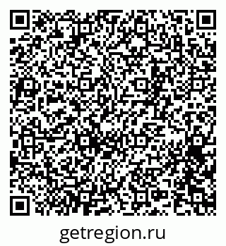 79065251352