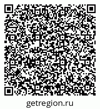 79065251353