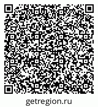 79065251359