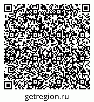 79065251362