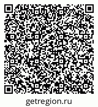 79065251363