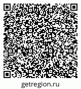 79065251364