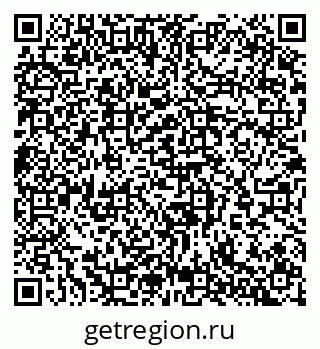 79065251366
