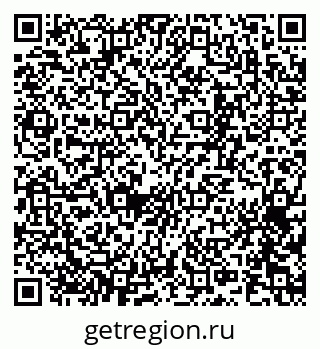 79065251372