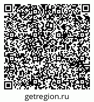 79065251377