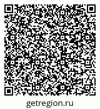 79065251384