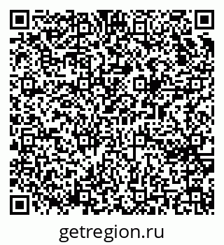 79065251385