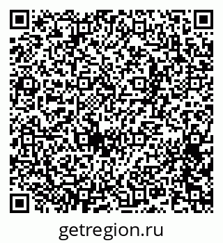 79065251387