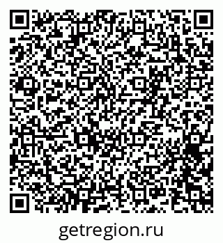 79065251388