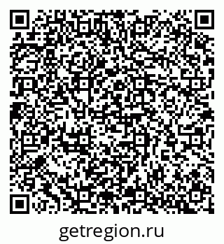 79065251389