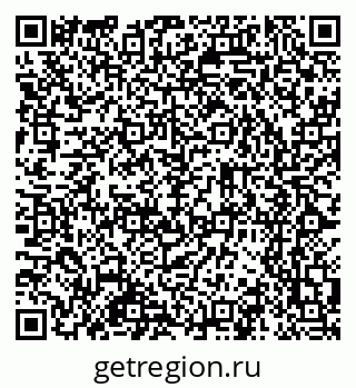 79065251391