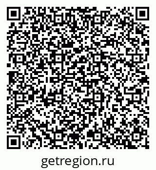 79065251397