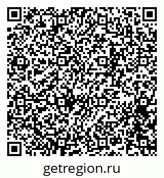 79065251402
