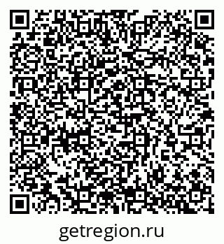 79065251403