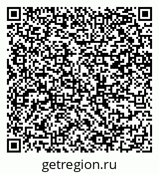 79065251407