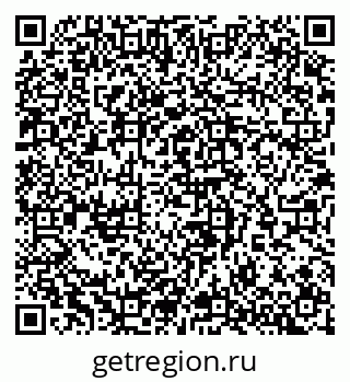 79065251408