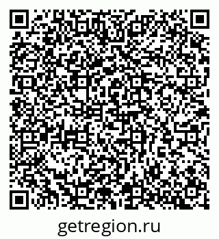 79065251409