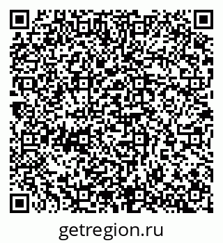 79065251410