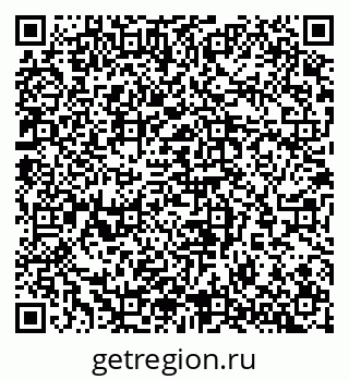 79065251411