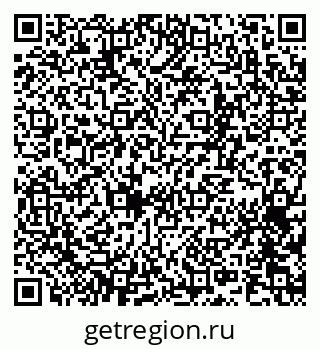 79065251413