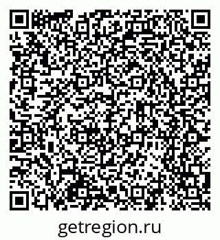 79065251415