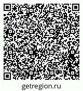79065251418