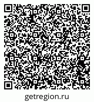79065251421