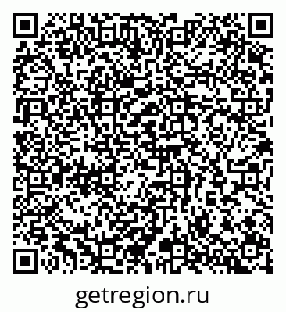 79065251424