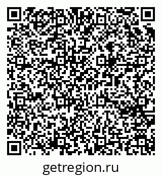 79065251427