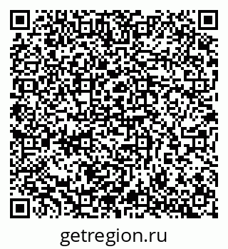 79065251428