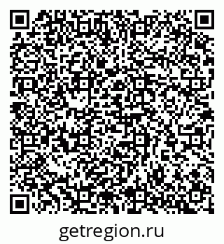 79065251429