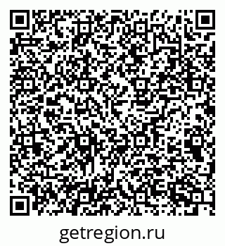 79065251431