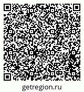 79065251432