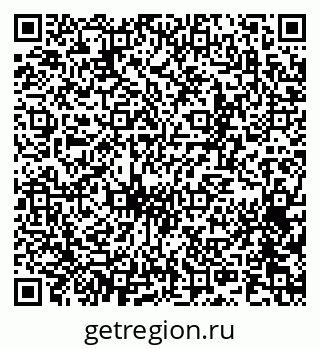 79065251433