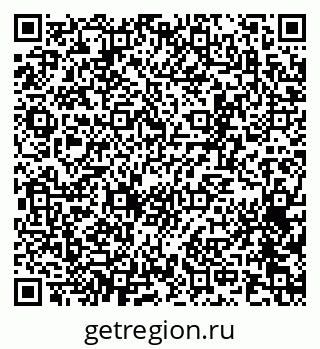 79065251435