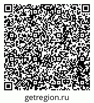 79065251436