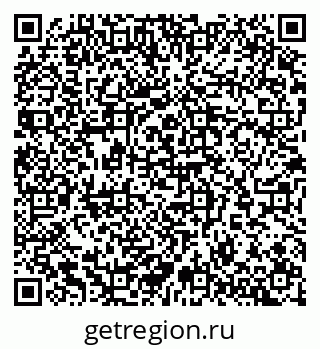79065251438