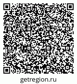 79065251439