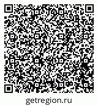 79065251440