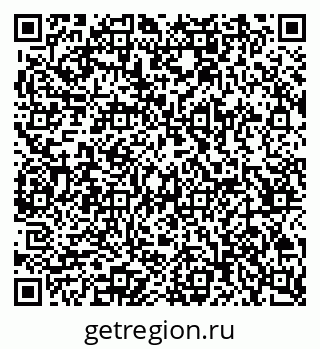 79065251443