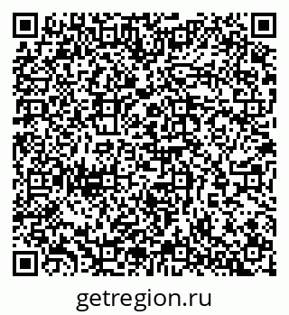 79065251444