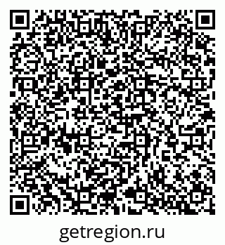 79065251445
