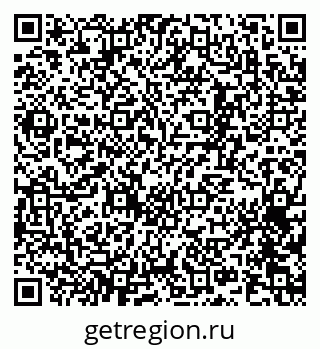 79065251446