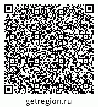 79065251447