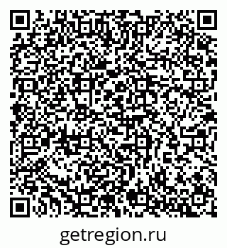 79065251448